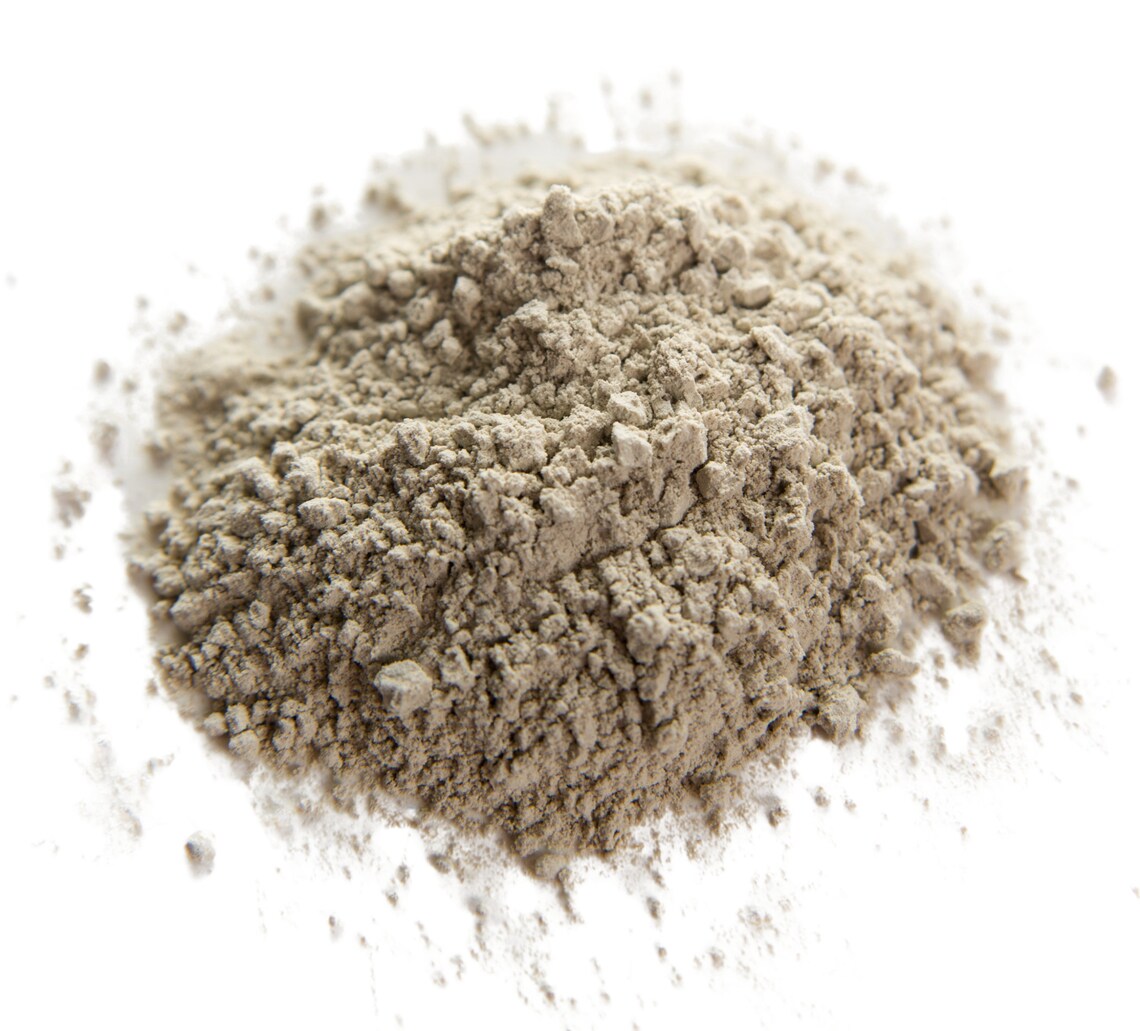 Kloud9 DIY Clay Mask