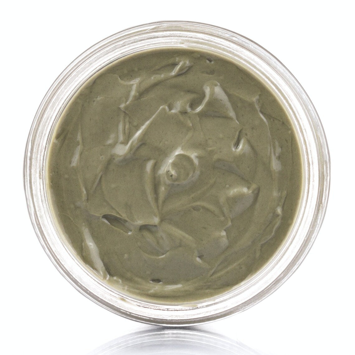 Kloud9 DIY Clay Mask